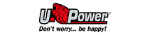U-Power