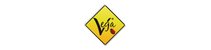 Vega