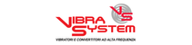 Vibra System