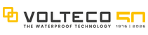 Volteco